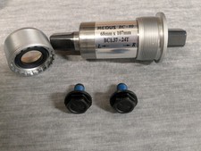 Components modus bottom - vp,