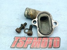 COLLETTORE LIQUIDO FLUID MANIFOLD YAMAHA XTZ 660 TENERE' 91-98 3YF