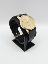 Rolex Cellini ref. 5116 M76859
