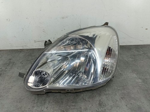 Faro proiettore toyota yaris - proiettore,
