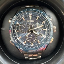 Orologio Seiko Astron SBXB005