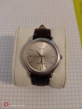 N*34 GRAND SEIKO GS 9581-7000