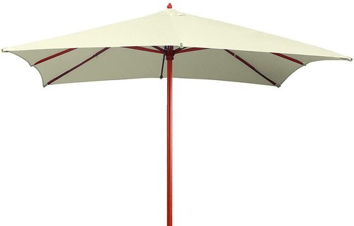 Verdelook ombrellone legno - verdelook,