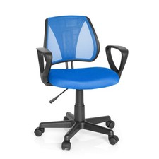 Sedia da scrivania per bambini