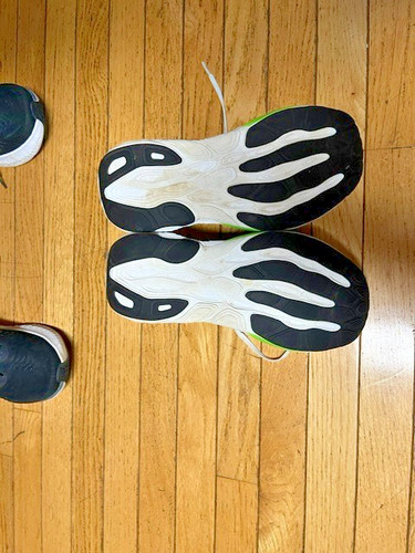 Nuovo balance 880 - nuovo,