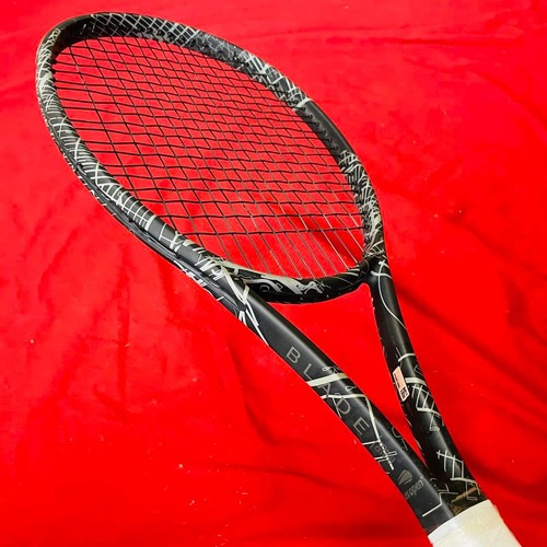 Wilson blade98 16x19 us - blade98,