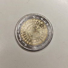 PORTOGALLO 2 euro 2025