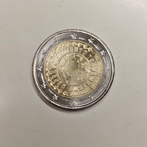 Portogallo euro 2025 - portogallo,