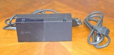 Genuine Microsoft XboX One