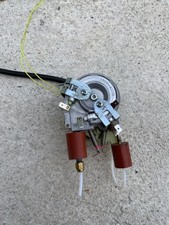 Caldaia, Boiler Macchina Caffè Gaggia Syncrony Compact