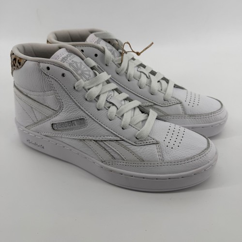 Sneakers reebok donna - reebok,