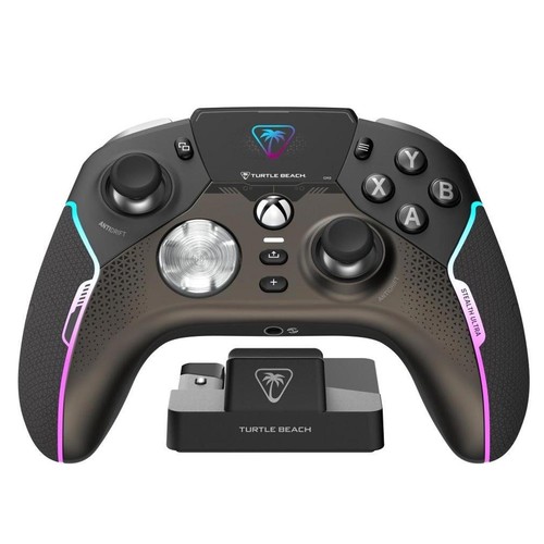 Turtle beach stealth - turtle,