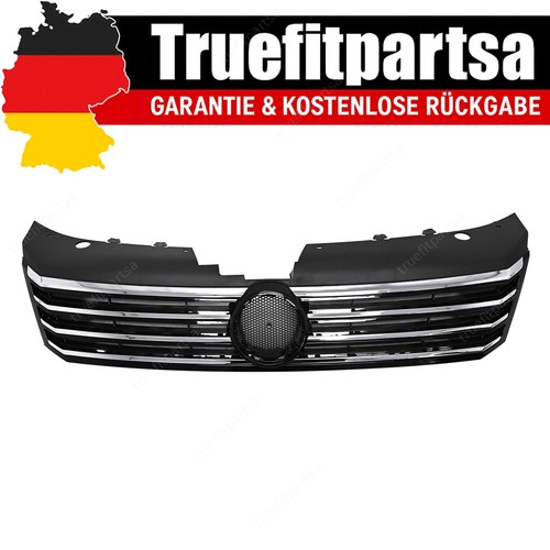 Griglia radiatore per - , vw