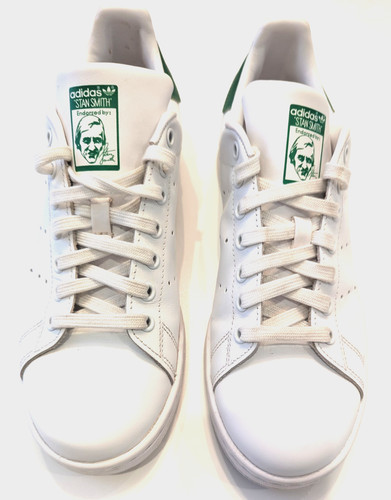 Taglia adidas stan smith - 8,