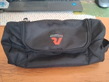POCHETTE RONCATO NERA 