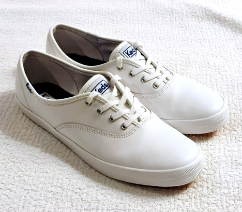 Sneakers keds champion in - sneakers,