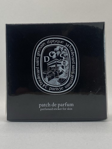 Diptyque paris son - do,