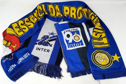 Internazionale 1908 - f.c.,