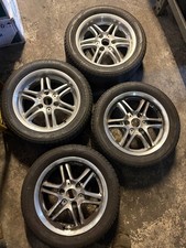 cerchi brabus smart 451 piu