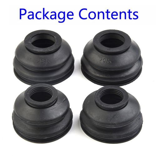 4pcs gomma universale tirante - 4pcs,