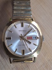 Orologio da polso vintage