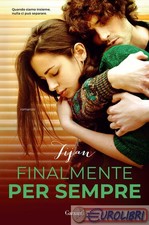 9788811816225 TIJAN FINALMENTE