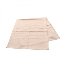 LOUIS VUITTON Scialle Evermore