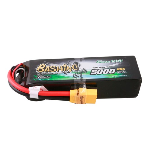Gens ace 50c 5000 - ace, b-50c-5000-4s1p