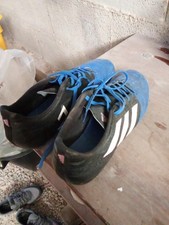 scarpe da calcio adidas