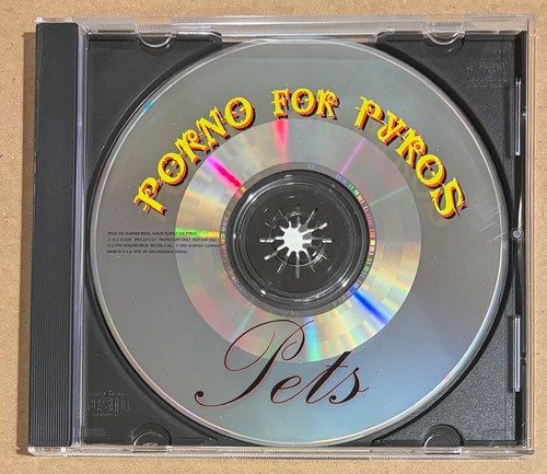 Porno for pyros pets - porno,