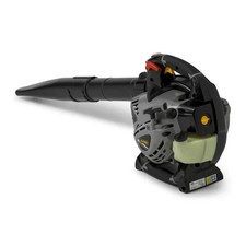 Soffiatore a scoppio Alpina