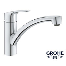 Grohe Miscelatore Lavello