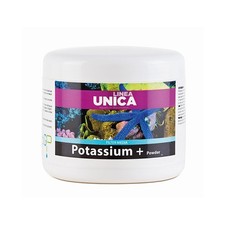 Agp potassium plus powder - agp,