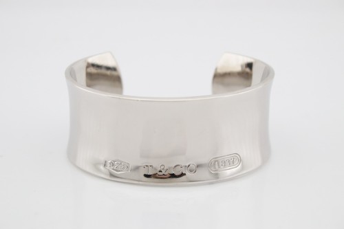 Bracciale extra largo