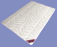 Lino Estate Copert Trapunta