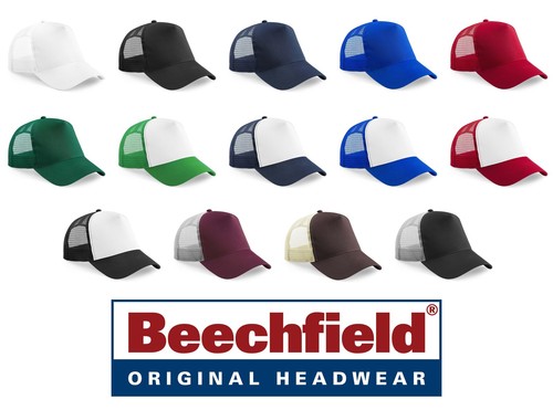 Cappello beechfield snapback - cappello,