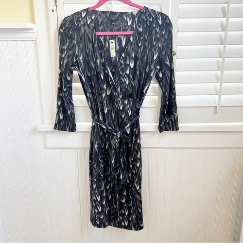 Abito talbots petites nuovo - abito,