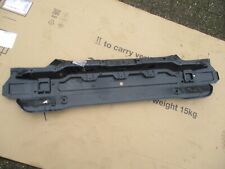 Ford Escort MK5 Orion MK3