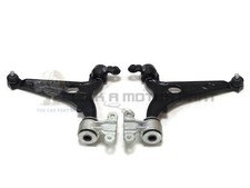 PEUGEOT 807 2002-2010 FRONT 2