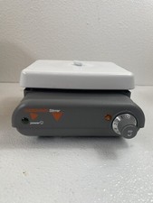 Agitatore magnetico da