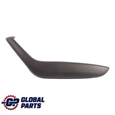 Audi A6 C7 Bracciolo Anteriore Scheda Quarto Destra 4G0867174