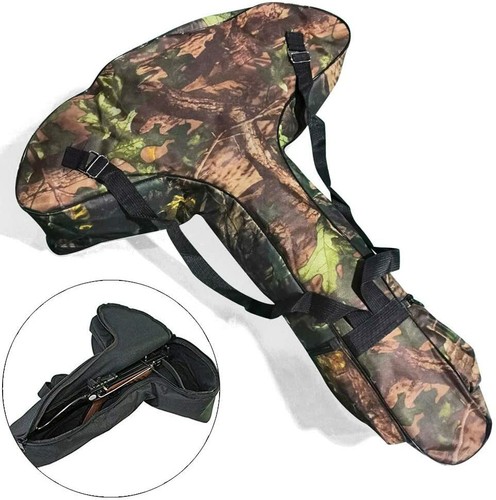 Custodia balestra tiro - , con