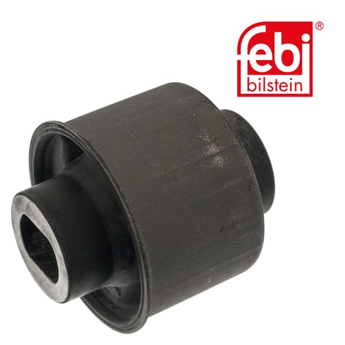 Febi bilstein supporto braccio - febi,