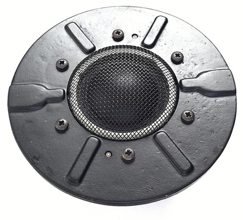 Celestion md500 500 - md500,