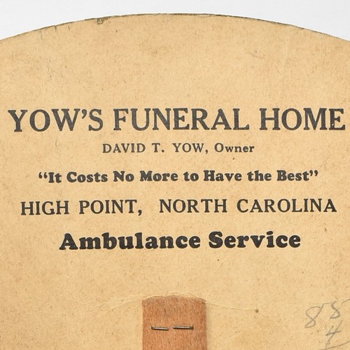 1920s david yow - 1920s, yow's