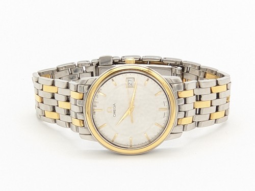 Omega ville prestige 4310 - de,
