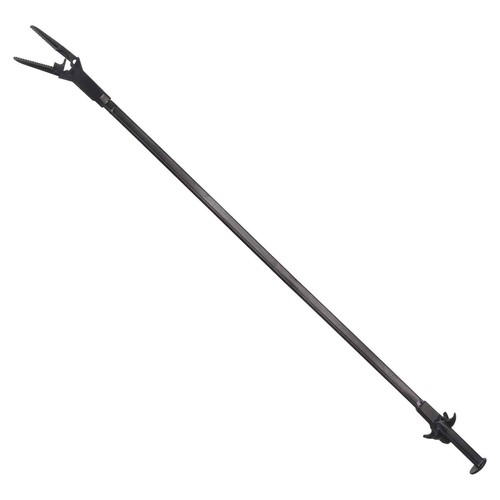 Pinza per piante acquario - , 70