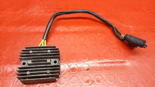 Regolatore tensione bmw cs - bmw,