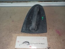 MANIGLIA ESTERNA DESTRA SMART FOR TWO W451 DAL 2007 AL 2015 COUPE