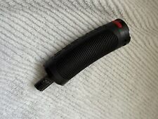 SeaLife SL9905P Impugnatura